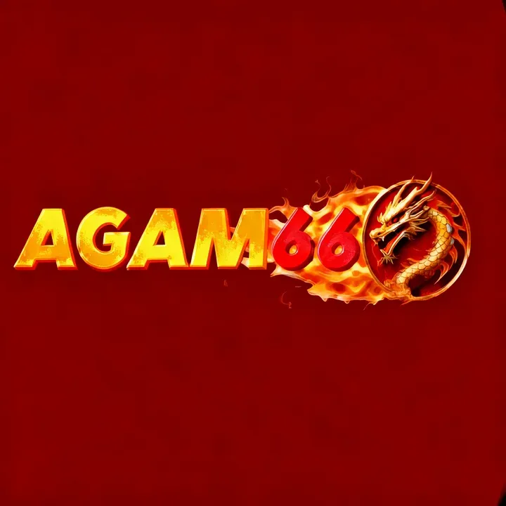 AGAM66 - Simulasi Hidup yang Seru dan Menarik