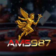 AMS789 - Simulasi Kehidupan yang Mengasyikkan