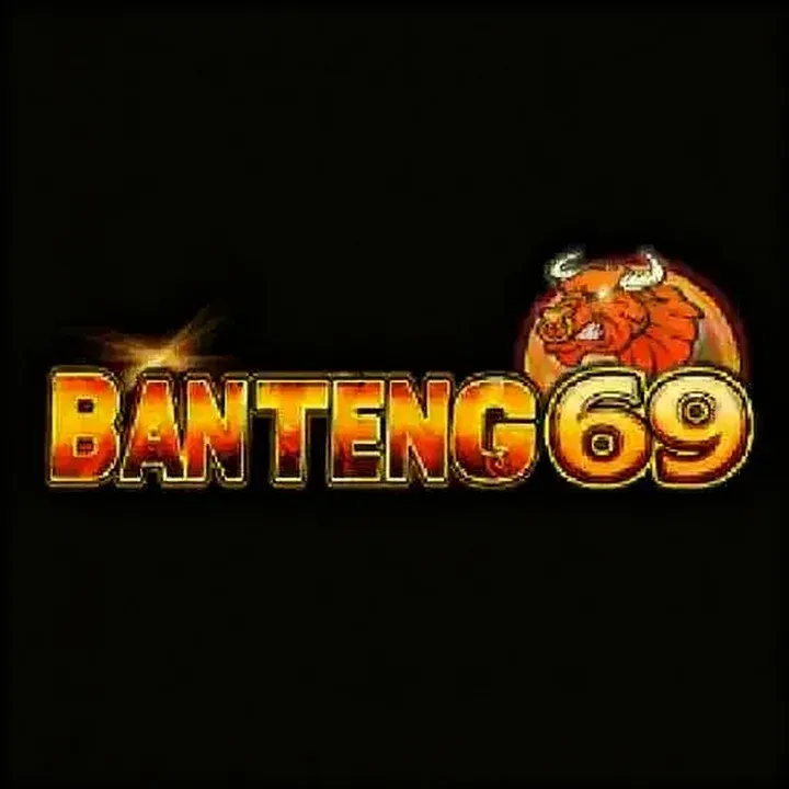 BANTENG69 - Game Olahraga Terbaik untuk Pecinta Sports