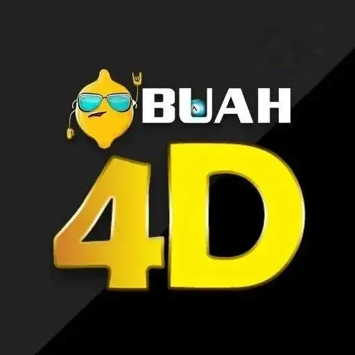 BUAH4D - Lomba Balap Terbaik di Genggaman Tangan