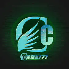 CAKRA777 - Pertarungan Seru dalam Dunia Fighting