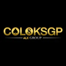 COLOKSGP - Permainan Slot Terbaik untuk Pengalaman Seru