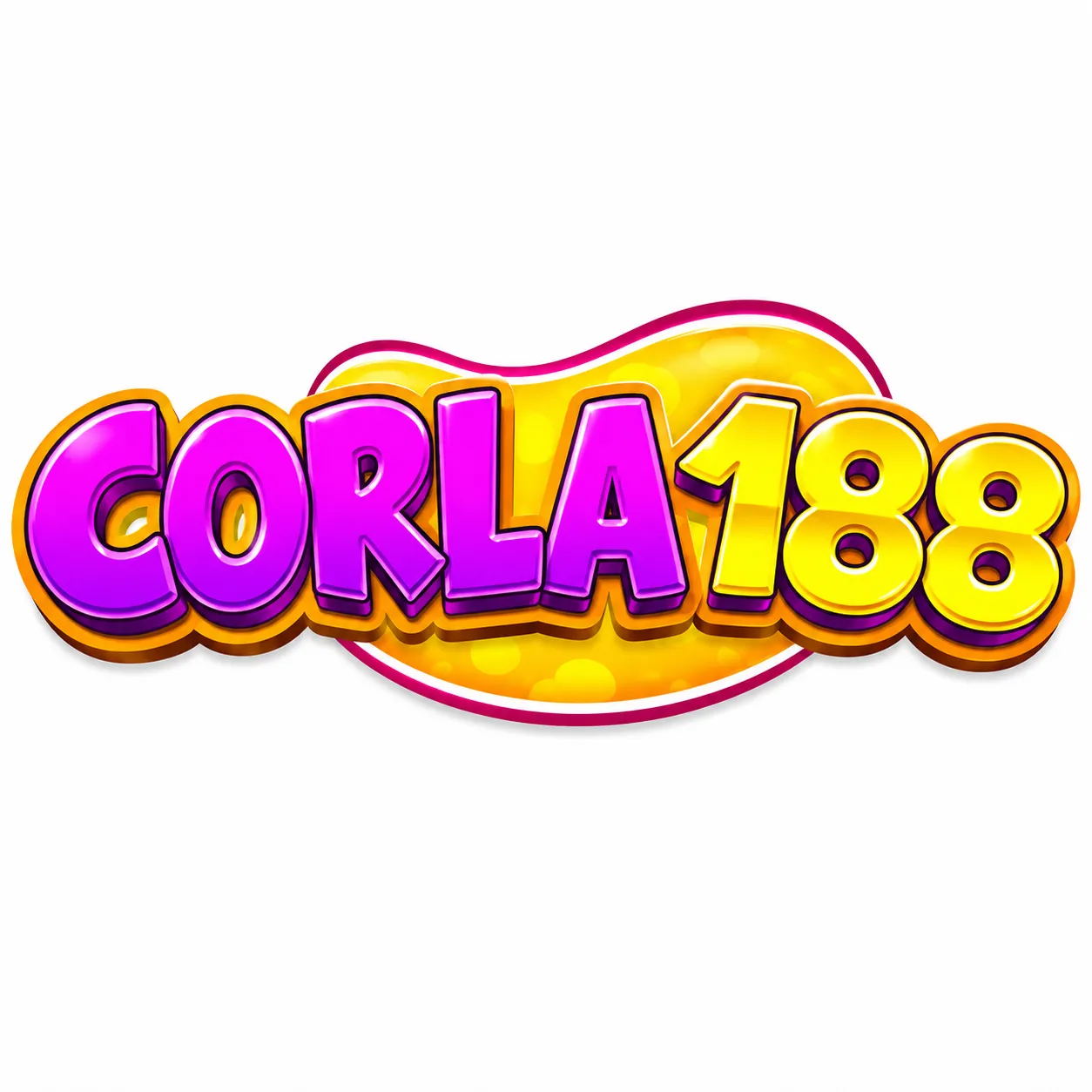 CORLA188 - Game Simulasi Menarik untuk Semua Usia