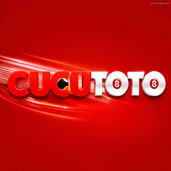 CUCUTOTO - Game QiuQiu Terhebat di Android