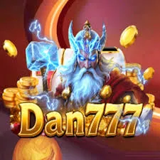 DANA777 - Simulasi Mengasyikkan untuk Pengalaman Baru