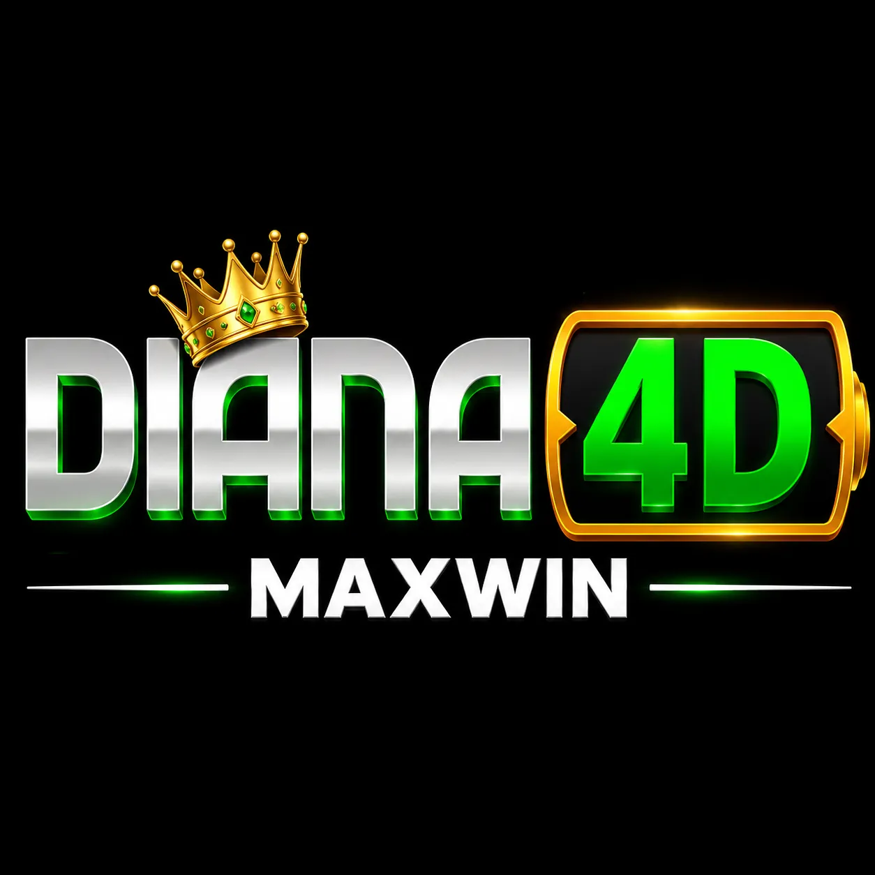 DIANA4D - Pertahanan Menara yang Menggugah Strategi