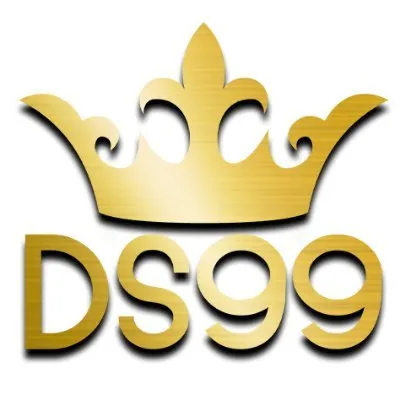DS99 - Pertarungan Strategis dalam Game MOBA