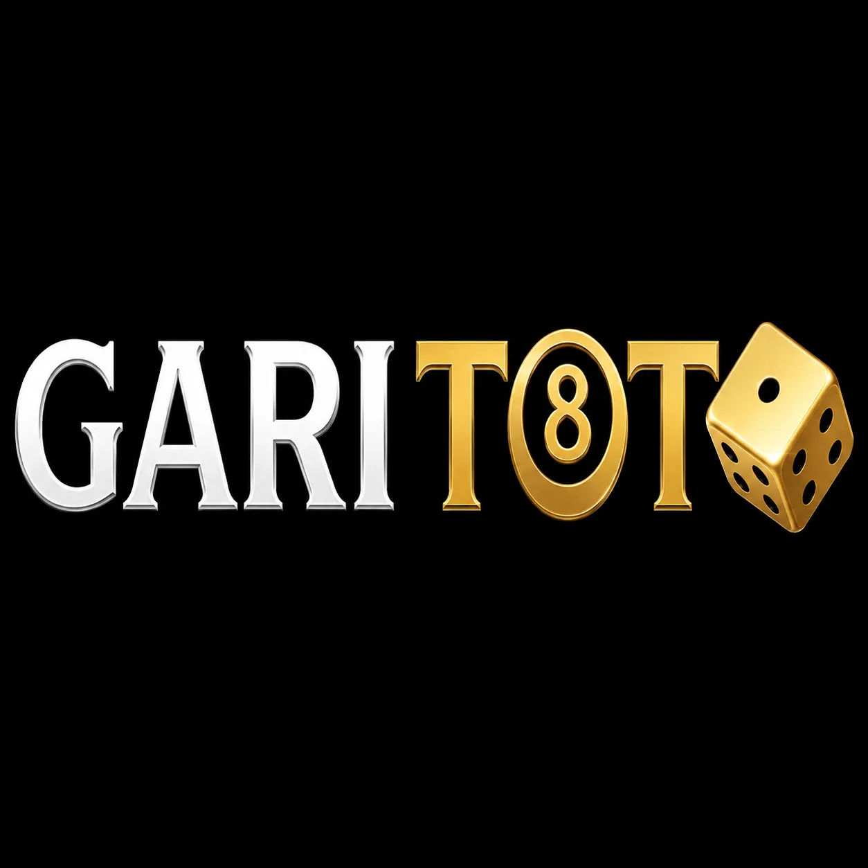GARITOTO - Permainan Musik yang Mengasyikkan