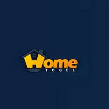 HOMETOGEL - Permainan Sepak Bola Penuh Aksi