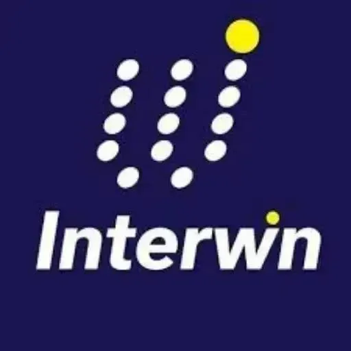 INTERWIN - Pertarungan Seru yang Tidak Boleh Dilewatkan