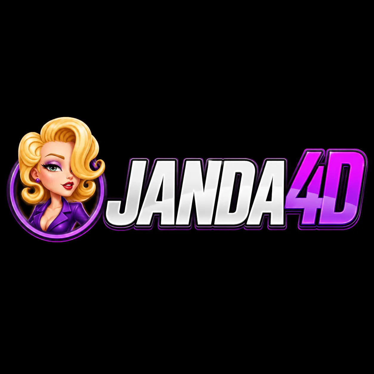 JANDA4D - Permainan Pertanian Seru dan Menyenangkan