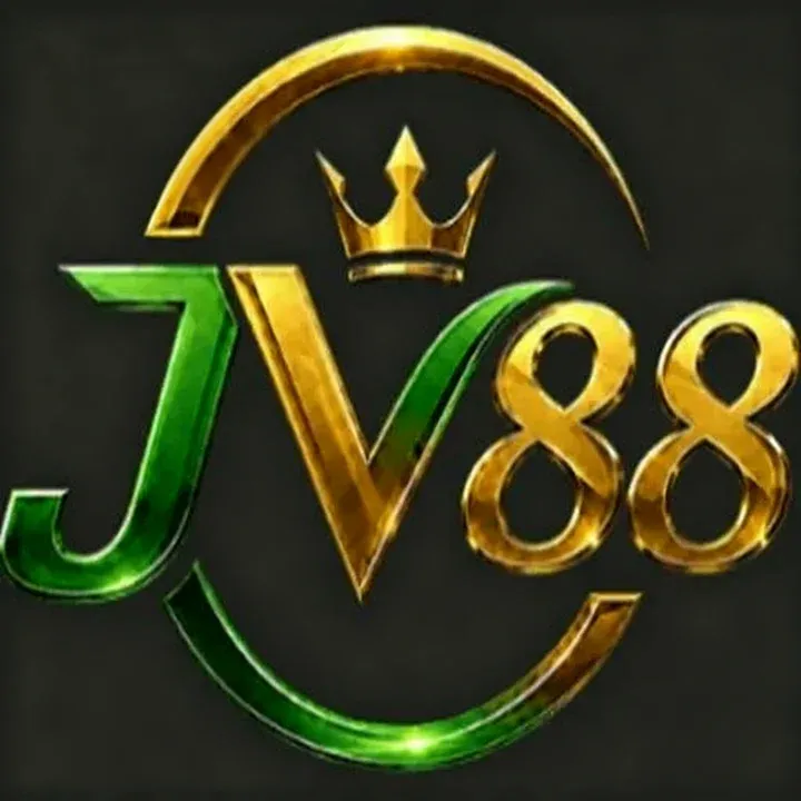 JAVO88 - Petualangan Seru di Dunia Terbuka