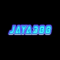 JAYA388 - Balap Mobil Seru di Jalanan