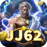JJ62 - Petualangan Bertani yang Seru