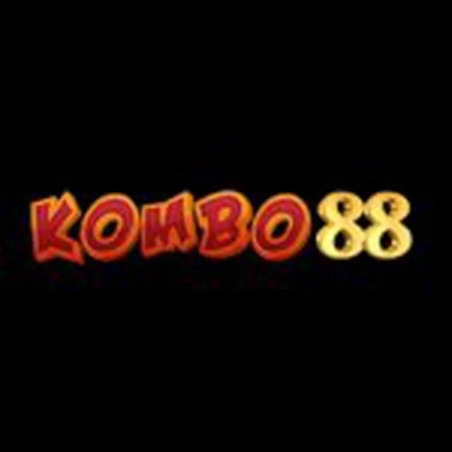 KOMBO88 - Permainan Bingo Seru dan Mengasyikkan