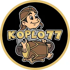 KOPLO77 - Game Tycoon Seru dan Menguntungkan