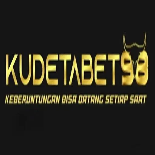 KUDETABET98 - Game MOBA Terbaik untuk Pertarungan Tim