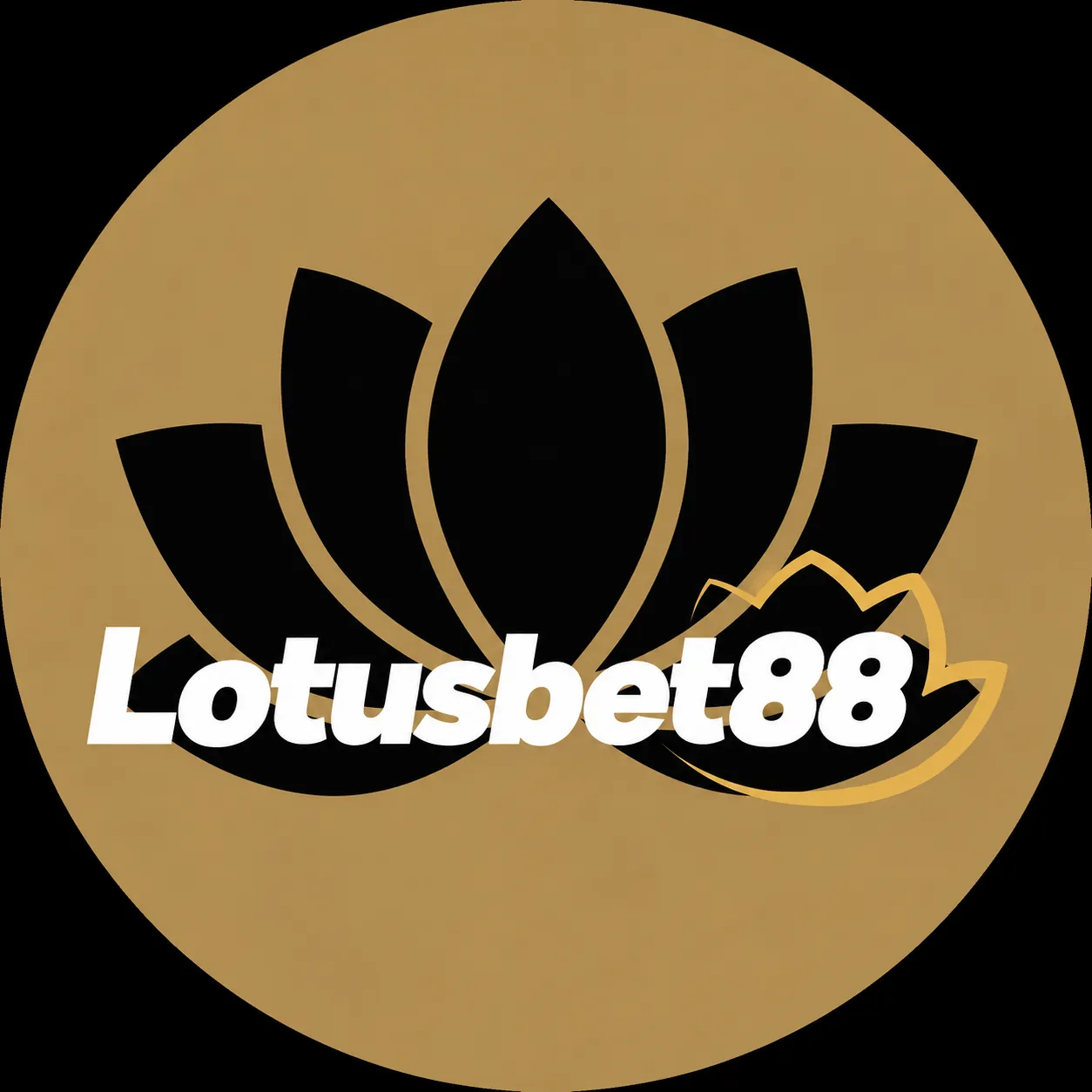 LOTUSBET88 - Pertempuran Seru dalam Dunia Battle Royale