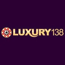 LUXURY138 - Game Poker Terbaik di Android
