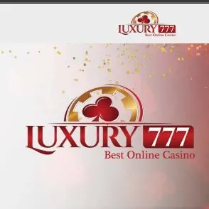 LUXURY777 - Permainan Bingo Seru dan Mengasyikkan