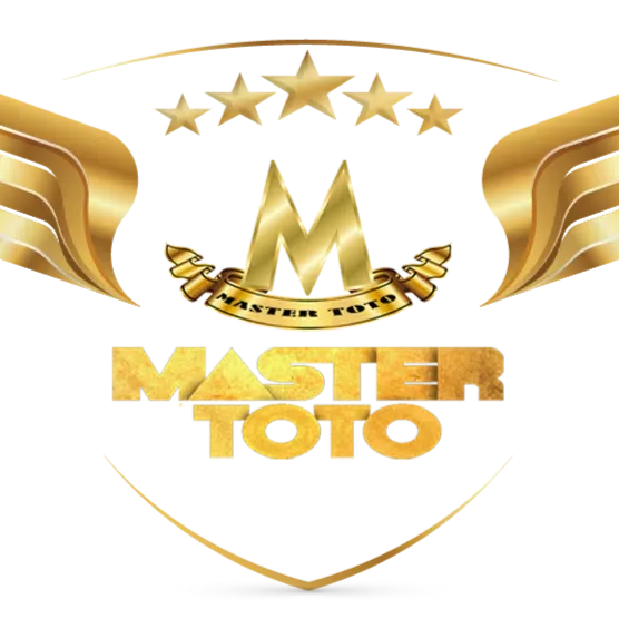 MASTERTOTO - Pertahanan Menara yang Mendebarkan