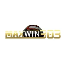 MAXWIN303 - Balapan Motor Penuh Aksi