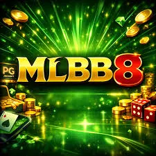 MLBB8 - Game Olahraga Seru dan Menantang