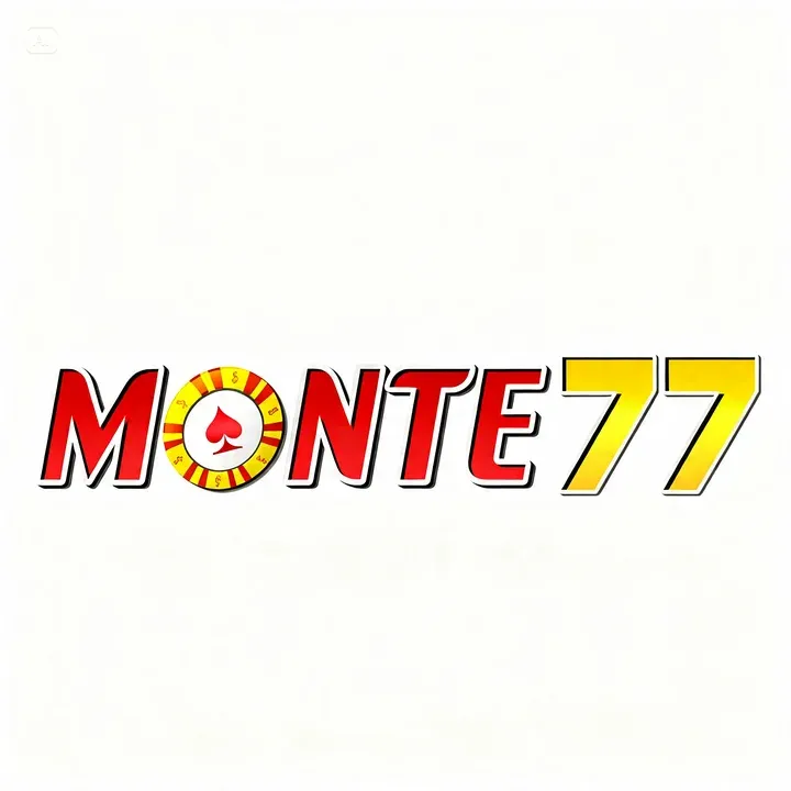MONTE77 - Petualangan Tanpa Batas di Dunia Terbuka