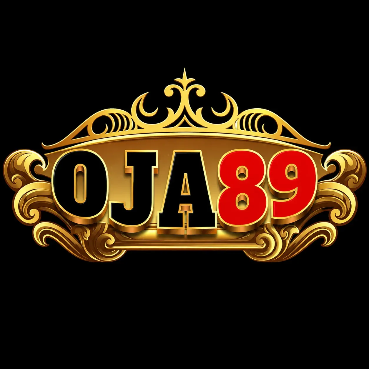 OJA89 - Petualangan Seru di Dunia yang Menakjubkan