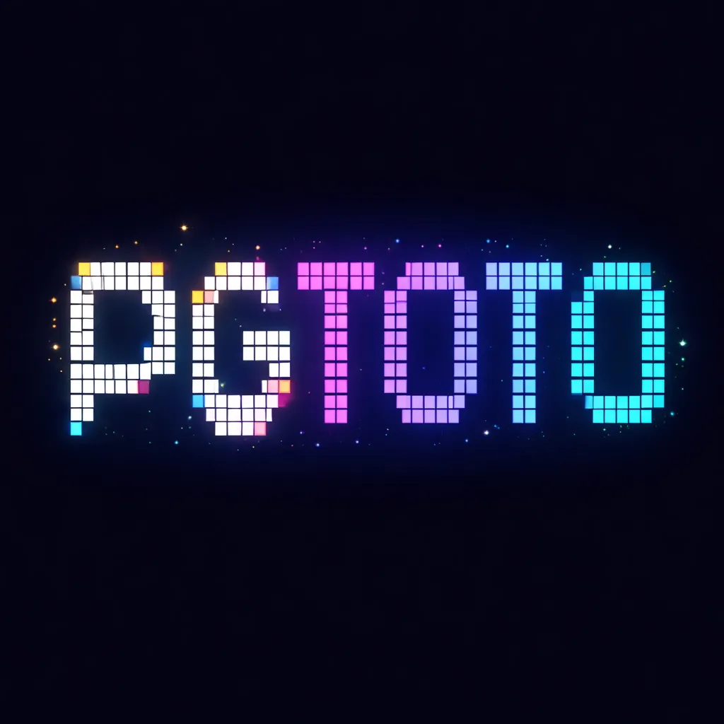 PGTOTO - Game Idle Seru untuk Semua