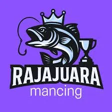 RAJAJUARA - Permainan Puzzle Menantang dan Seru