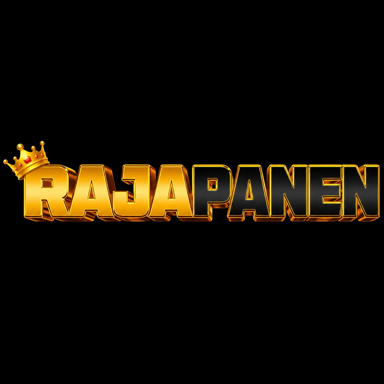 RAJAPANEN - Tantangan Seru dalam Permainan Puzzle