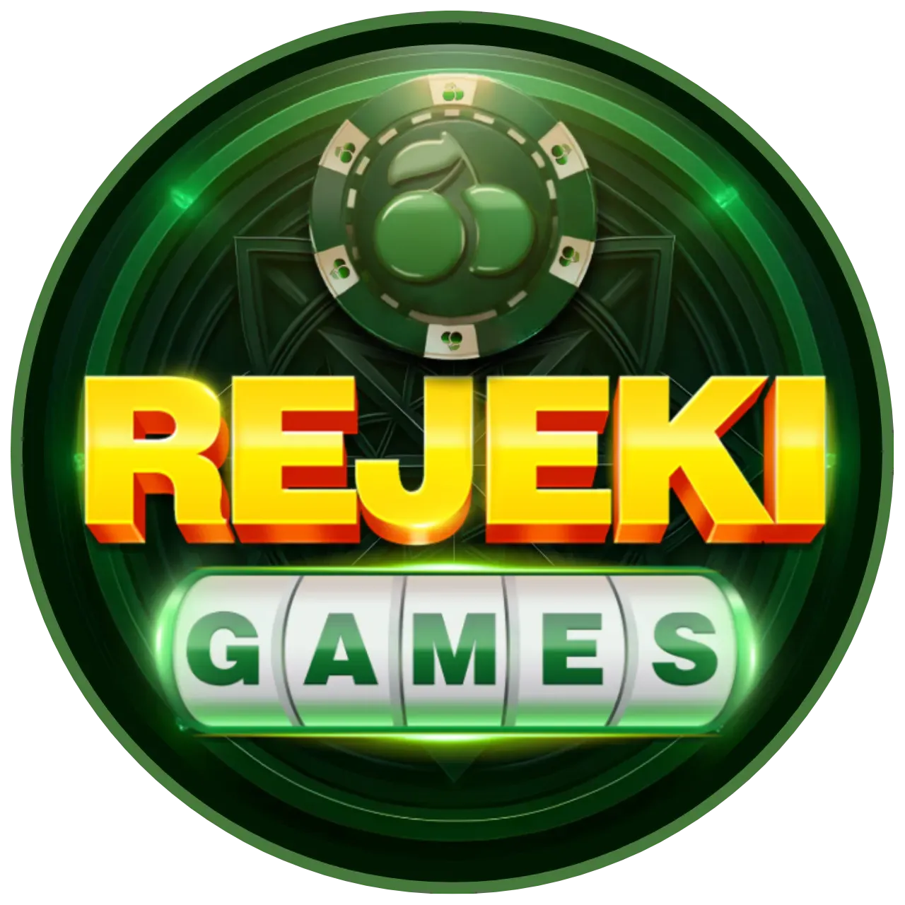 REJEKIGAMES - Petualangan Tak Terbatas di Dunia ARPG