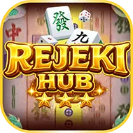REJEKIHUB - Petualangan Menakjubkan untuk Para Pencari Harta