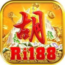 RI188 - Permainan Olahraga Terbaik untuk Para Pecinta Olahraga