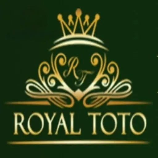 ROYALTOTO - Permainan Puzzle Seru untuk Semua Usia