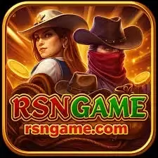 RSNGAME - Permainan Olahraga Terbaik di Genggaman Anda