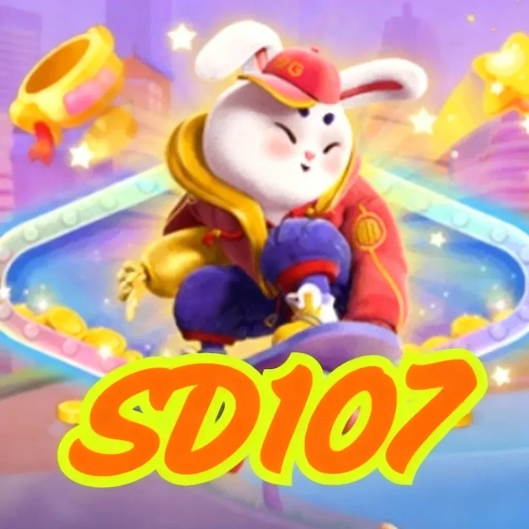 SD107 - Permainan Match-3 Penuh Tantangan dan Kesenangan