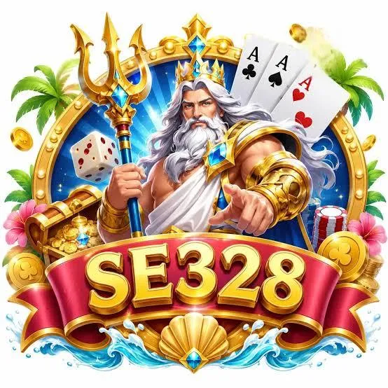 SE328 - Pertempuran Seru Dalam Dunia MOBA