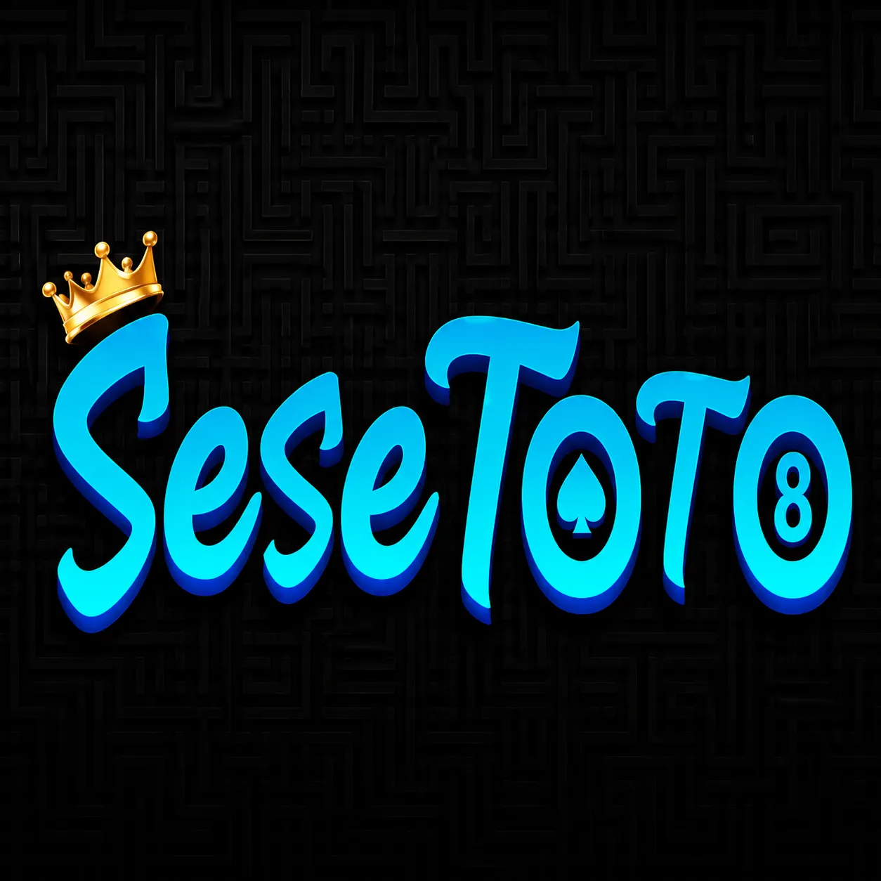 SESETOTO - Game Bingo Terbaik untuk Pengalaman Seru