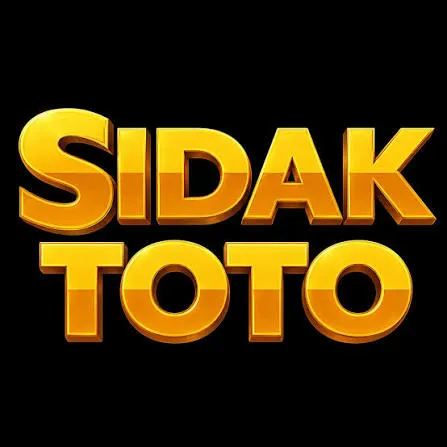 SIDAKTOTO - Balapan Seru yang Menggugah Adrenalin