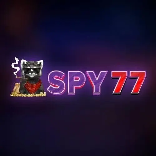 SPY77 - Aplikasi Utility Terbaik untuk Keperluan Anda