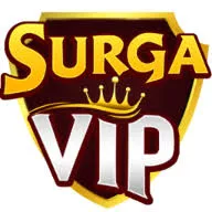 SURGAVIP - Petualangan Aksi Seru yang Tak Terlupakan