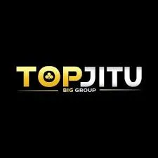 TOPJITU - Petualangan Tanpa Batas di Dunia Terbuka