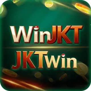WINJKT - Pertarungan Seru di Dunia Fighting