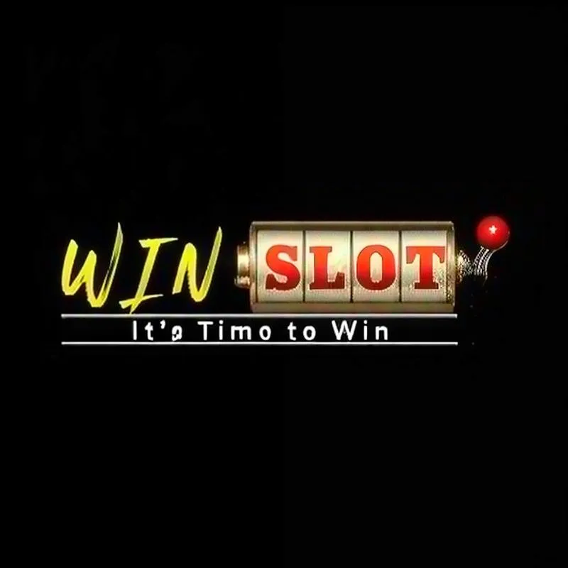 WINSLOT - Game Tembak Ikan Seru dan Mengasyikkan