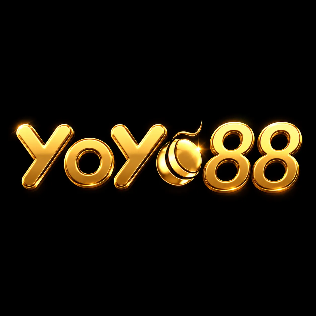 YOYO88 - Game Bingo Seru dan Menguntungkan