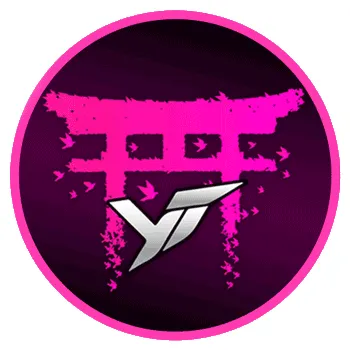 YUMETOTO - Permainan Bingo Seru dan Menggembirakan