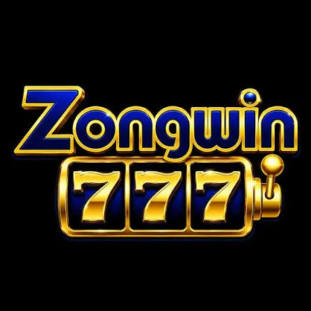 ZONAWIN777 - Petualangan Menakutkan di Dunia Horror