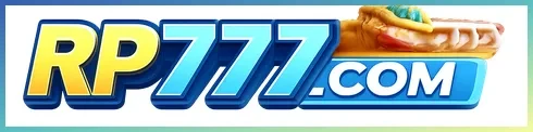 rp777 — Pusat Unduh APK